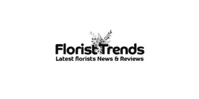 Florist Trends