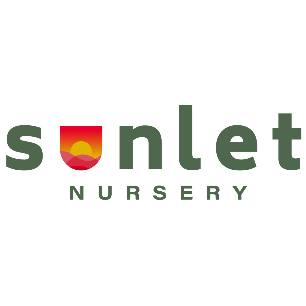 Sunlet Nursery Inc.