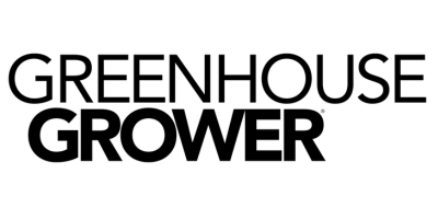 Greenhouse Grower