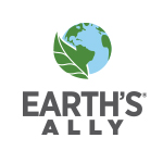 Earth's Ally