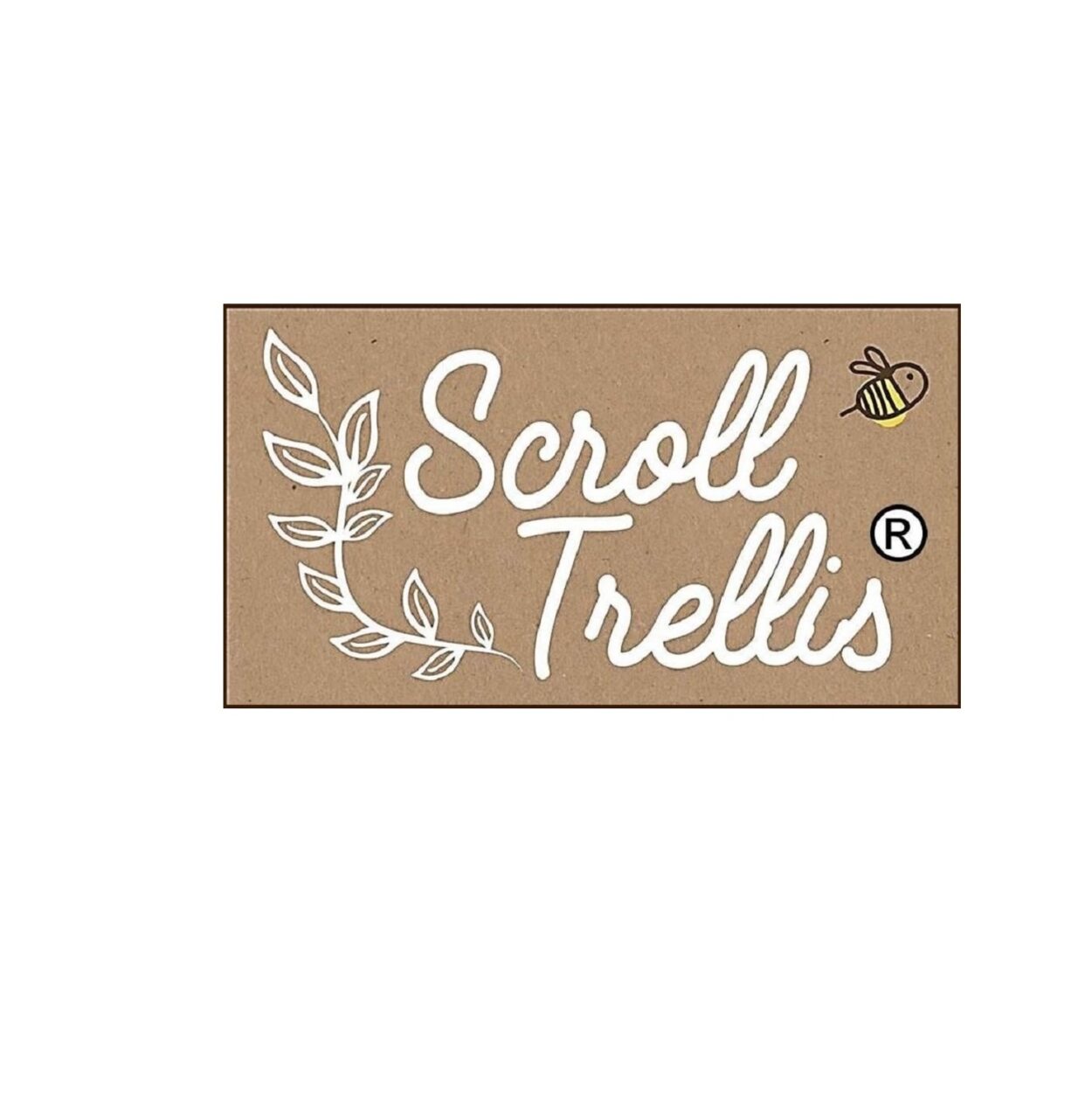 Scroll Trellis, LLC