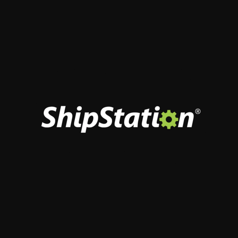 Ship Station