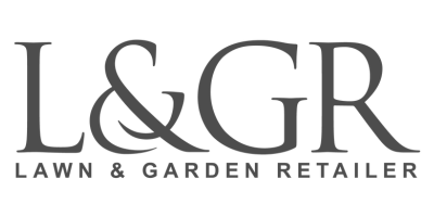 Lawn and Garden Retailer