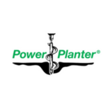 Power Planter, Inc