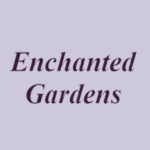 Enchanted Gardens LLC