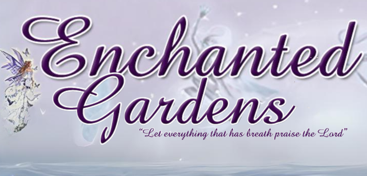Enchanted Gardens LLC